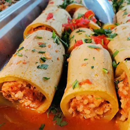 Legacy 2* 데포리노드