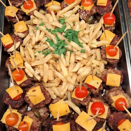 Legacy 2* 데포리노드