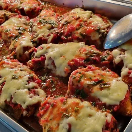 Legacy 호텔 데포리노드